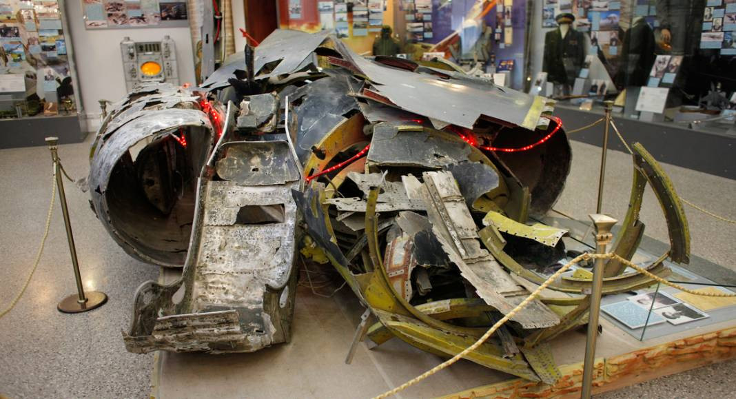 Futbol ve siyaset. Soğuk savaş gölgesinde gerçekleştirilen ilk Avrupa Şampiyonası - Resim: 10